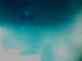 ufo shootin orbs transparent ppl  very close image 389