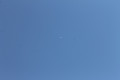Unidentifiel flying object 120th & Shea image 436