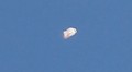 Unidentifiel flying object 120th & Shea image 438