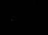 BloodMoon UFO in las vegas night sky image 1