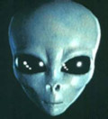 Why Aliens Won’t be Smarter than Humans image 1