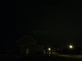 Circle of 12 light orbs seen over Lakeville, MN image 684