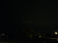 Circle of 12 light orbs seen over Lakeville, MN image 685