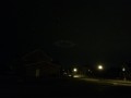 Circle of 12 light orbs seen over Lakeville, MN image 686