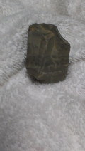 found rock that has many images here is one image 689