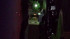 hovering lights in parkville maryland image 1