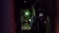hovering lights in parkville maryland image 732