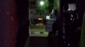 hovering lights in parkville maryland image 734