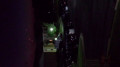 hovering lights in parkville maryland image 735