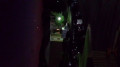 hovering lights in parkville maryland image 736