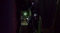 hovering lights in parkville maryland image 738