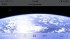 ISS satellite picture taken 9-18-15 image 1