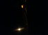 Strange lights in North Phoenix sky early am. image 1