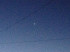 Bright object in sky any ideas what it is. image 1