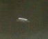 We saw a thing which was just like ufo image 1