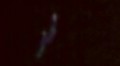 Three objects in the sky in scotland image 831