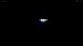 ufo seen Pretoria,South-Africa.Photos to proof image 856