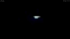 ufo seen Pretoria,South-Africa.Photos to proof image 1