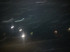Lights above skies in dekalb county fa jan. 5 th 2 image 1