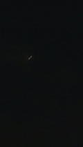 Multiple stationary ufos in strongsville ohio image 981