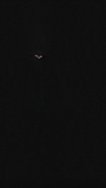 Multiple stationary ufos in strongsville ohio image 982