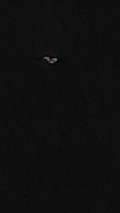 Multiple stationary ufos in strongsville ohio image 984