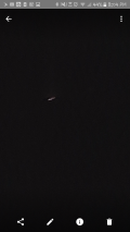 Multiple stationary ufos in strongsville ohio image 985