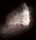 triangle object appeard over lake in piqua ohio image 1060