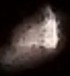 triangle object appeard over lake in piqua ohio image 1