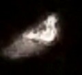 triangle object appeard over lake in piqua ohio image 1062