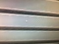 Strange identicals objects over Islip Terrace-Long image 1113