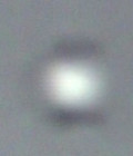 Strange identicals objects over Islip Terrace-Long image 1121