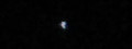 1-3 orbs or balls of light hovers over visalia image 1140