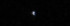 1-3 orbs or balls of light hovers over visalia image 1