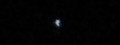 1-3 orbs or balls of light hovers over visalia image 1142
