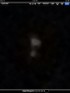 Ring seen in the distance every night in washingto image 1