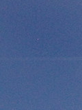 Object with light  in the sky of tripoli Libya image 104