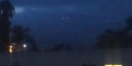 Possible UFO over Redondo Beach trench? image 130