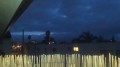 Possible UFO over Redondo Beach trench? image 131