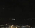 UFOs Filmed Hovering  Over San Francisco Bay image 176