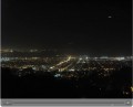UFOs Filmed Hovering  Over San Francisco Bay image 177