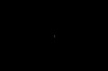 Strange lights over Melbourne, Australia image 494