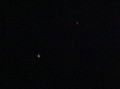 4 UFO's near over Flower Mound; north of DFW image 26