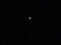 Triangulate object with bright clear lights image 614